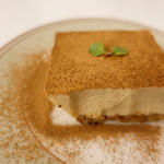 未来食カフェレストラン つぶつぶ - 