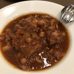 Bihotza - カジョス