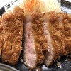 まるやま食堂