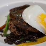 Heavenly's Island Lifestyle - 