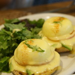 Heavenly's Island Lifestyle - 