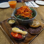 Heavenly's Island Lifestyle - 