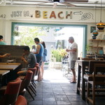 Heavenly's Island Lifestyle - 