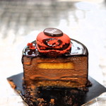 85195544 - シャビーナ断面