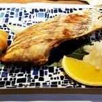しゅもん 西葛西 割烹 小料理 食べログ