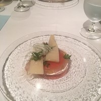 リストランテ ドゥエ フィオーリ - 
