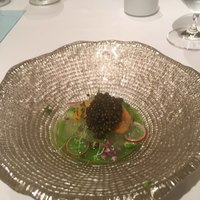 リストランテ ドゥエ フィオーリ - 