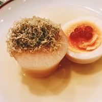 すぎ乃 麻布十番 - 