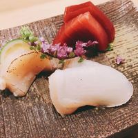 すぎ乃 麻布十番 - 