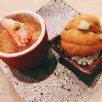 すぎ乃 麻布十番 - 