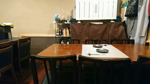 Shunsai Dining Wasabi photo 5