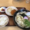 うどん華 諫早店