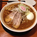 麺家なると - 