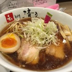 和 dining 清乃 本店 - 