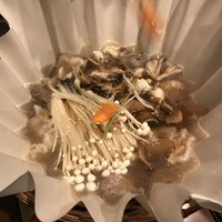 イベリコ屋 六本木店 - 