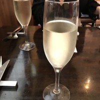 メルジェリーナ - 