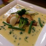 ビストロクー - 