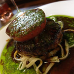 ビストロクー - 