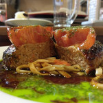 ビストロクー - 