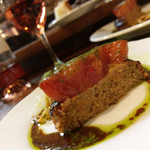 ビストロクー - 