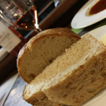 ビストロクー - 