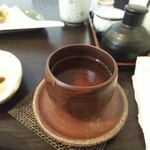 85198008 - 美丈夫