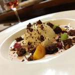 ビストロクー - 