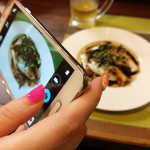 ビストロクー - 