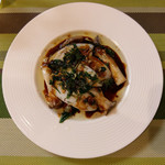 ビストロクー - 