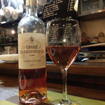 ビストロクー - 