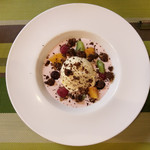 ビストロクー - 