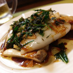 ビストロクー - 