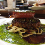 ビストロクー - 