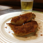 ビストロクー - 