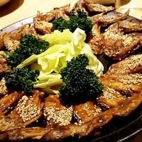 おもてなしとりよし 西新宿店 - 