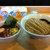 麺屋 たけ井 本店