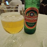 頂好海鮮酒家 - 