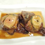 頂好海鮮酒家 - 