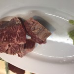 焼肉やっちゃん - 