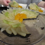 チャオ イタリアン バル - 