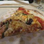 チャオ イタリアン バル - 