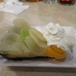 チャオ イタリアン バル - 