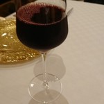 ラ・ブリック - 余市ぶどうジュース