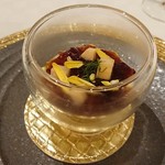 ラ・ブリック - 