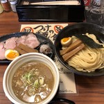 つけ麺 きらり - 