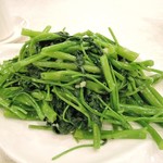 頂好海鮮酒家 - 