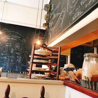 鹿児島市でおすすめのグルメ情報 モーニングセット をご紹介 食べログ