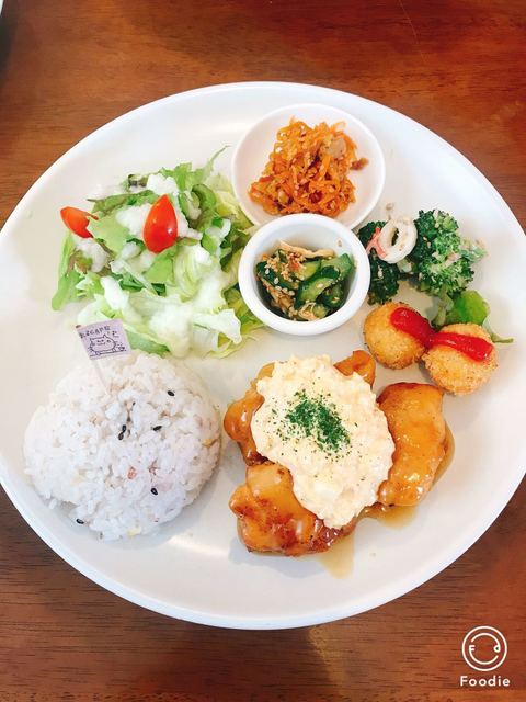 まるcafe 騎射場 カフェ 食べログ まるcafe 騎射場 カフェ 食べログ