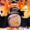 かっぱ寿司 練馬店 かっぱ寿司 練馬店