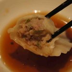 五福 中国菜館 - タネジューシー